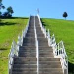 ウェブマーケティングを成功に近づけるターゲット戦略4ステップ