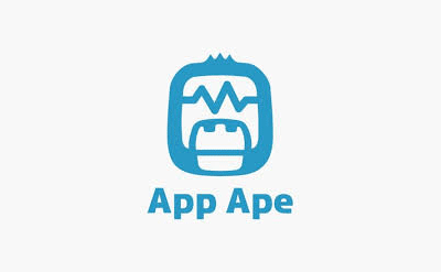 アプリ分析プラットフォーム「App Ape」