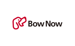 BowNow(バウナウ)