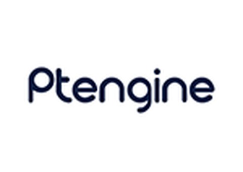 自社ホームページの課題を無料で発見する「Ptengine」