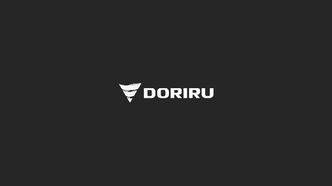 【DORIRU】BDR構築支援