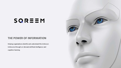 【AIデータ×SNS広告（Facebook/Instagram）】Rakuten SQREEM