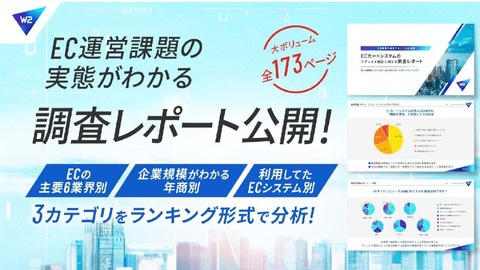 【全100社を調査】ECサイトリプレイスに関する実態調査レポート_compressed