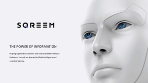 【AIデータ×SNS広告】SQREEM_コスメ事例