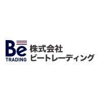 株式会社ビートレーディング