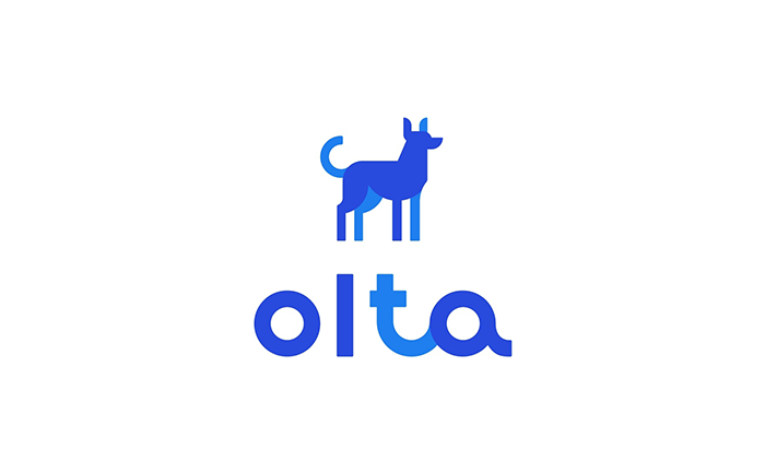 OLTAのクラウドファクタリング