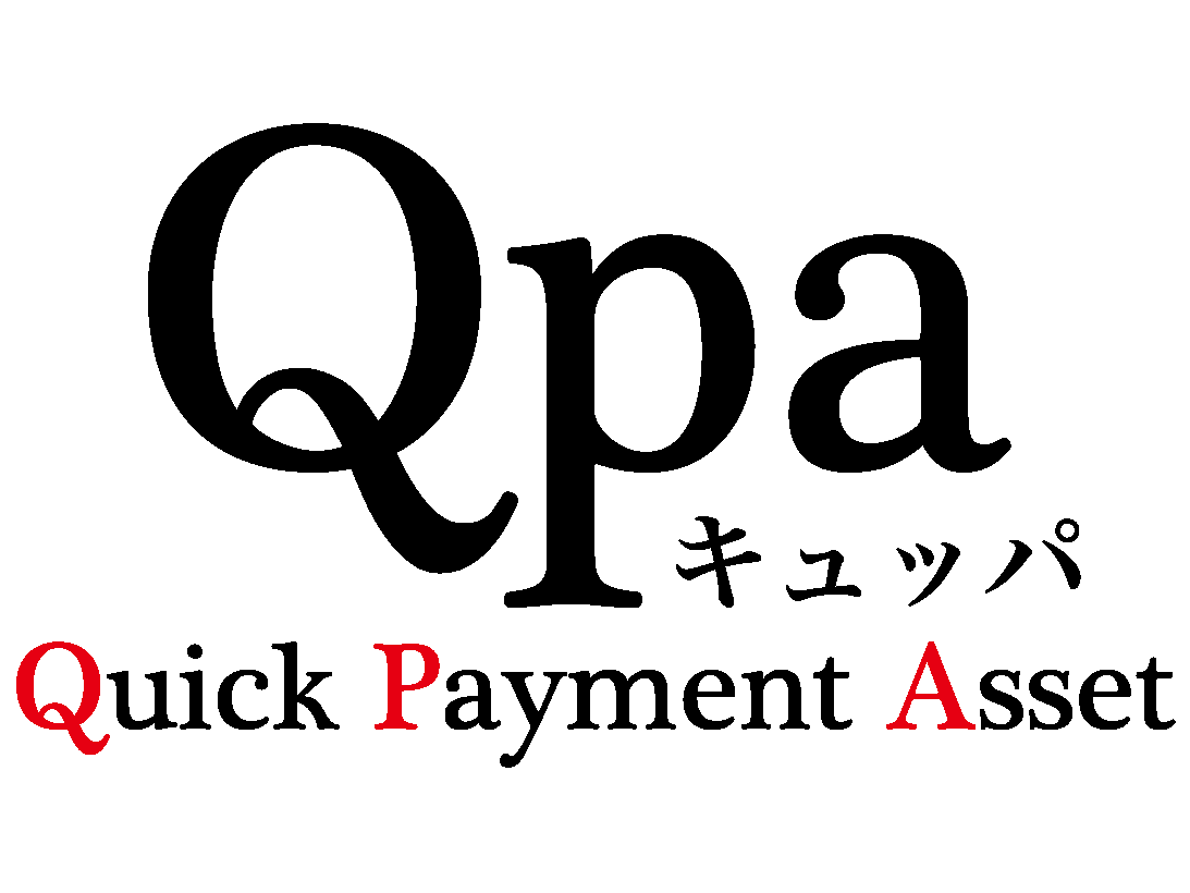 Qpa(キュッパ)