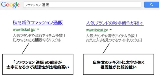 Ecサイトの担当者が覚えておくべき売上アップの基本ポイント13個