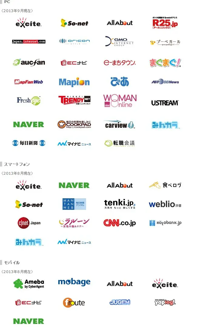 YDNとは？これを読めば基礎から配信方法まで全部理解できる