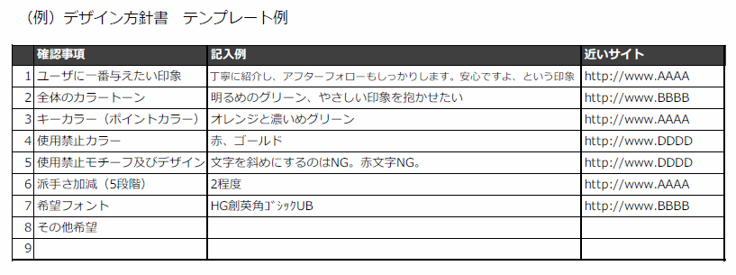 https://adflow.jp/?utm_source=liskul&utm_medium=link&utm_campaign=webdirection_point10"20140509_4"