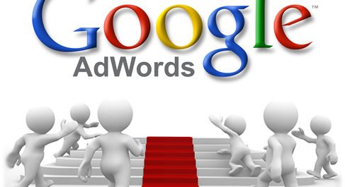       Google     Google Adwords             - 82