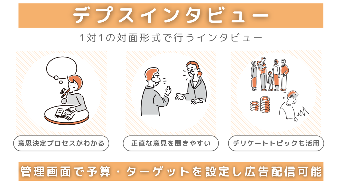 discourse の意味 語源 由来・英語語源辞典・エティモンライン