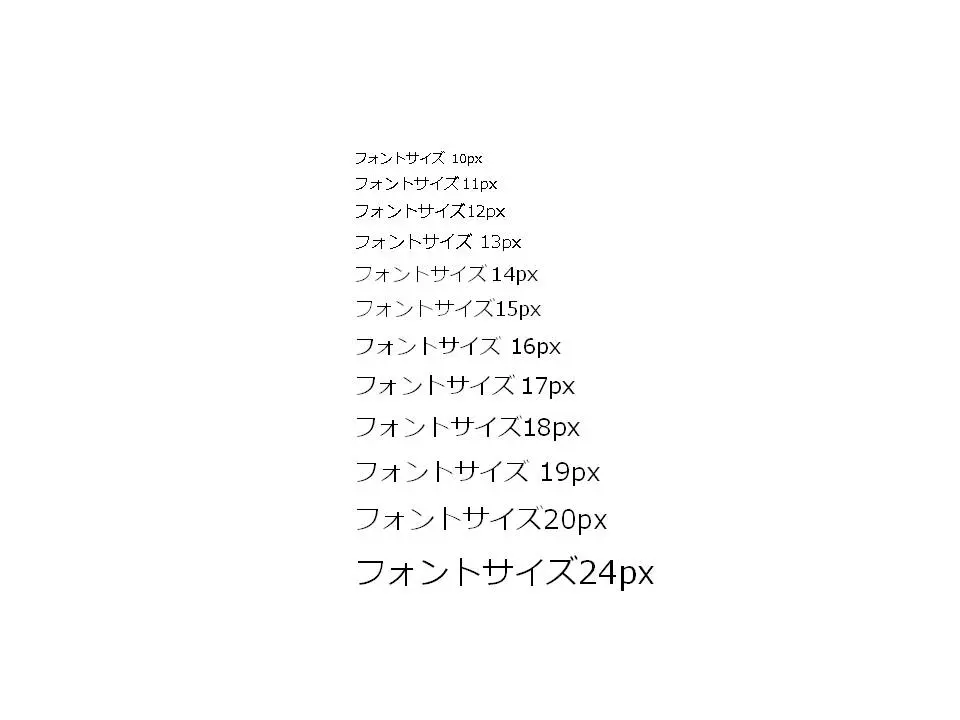 勝てるスマートフォンサイトのユーザビリティ8選 Liskul