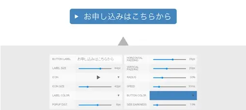 最先端のデザイン！フラットデザインをサイトに導入する方法  LISKUL