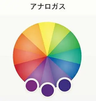 Web配色に気をつけるだけでもう一度見たくなる 誰でもできるポイントはこれ Liskul