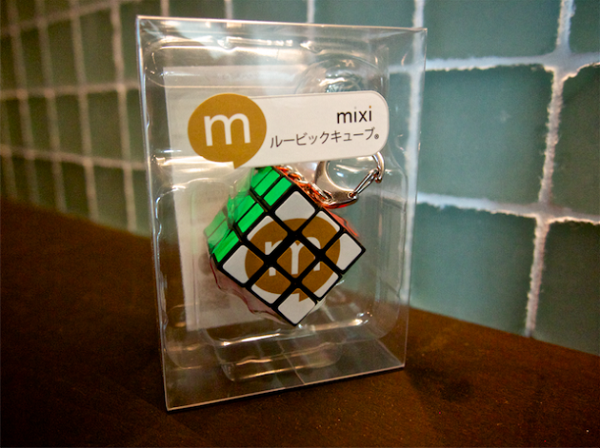 もらって嬉しいノベルティグッズとは 実用性を兼ねた効果的な宣伝方法の事例まとめ