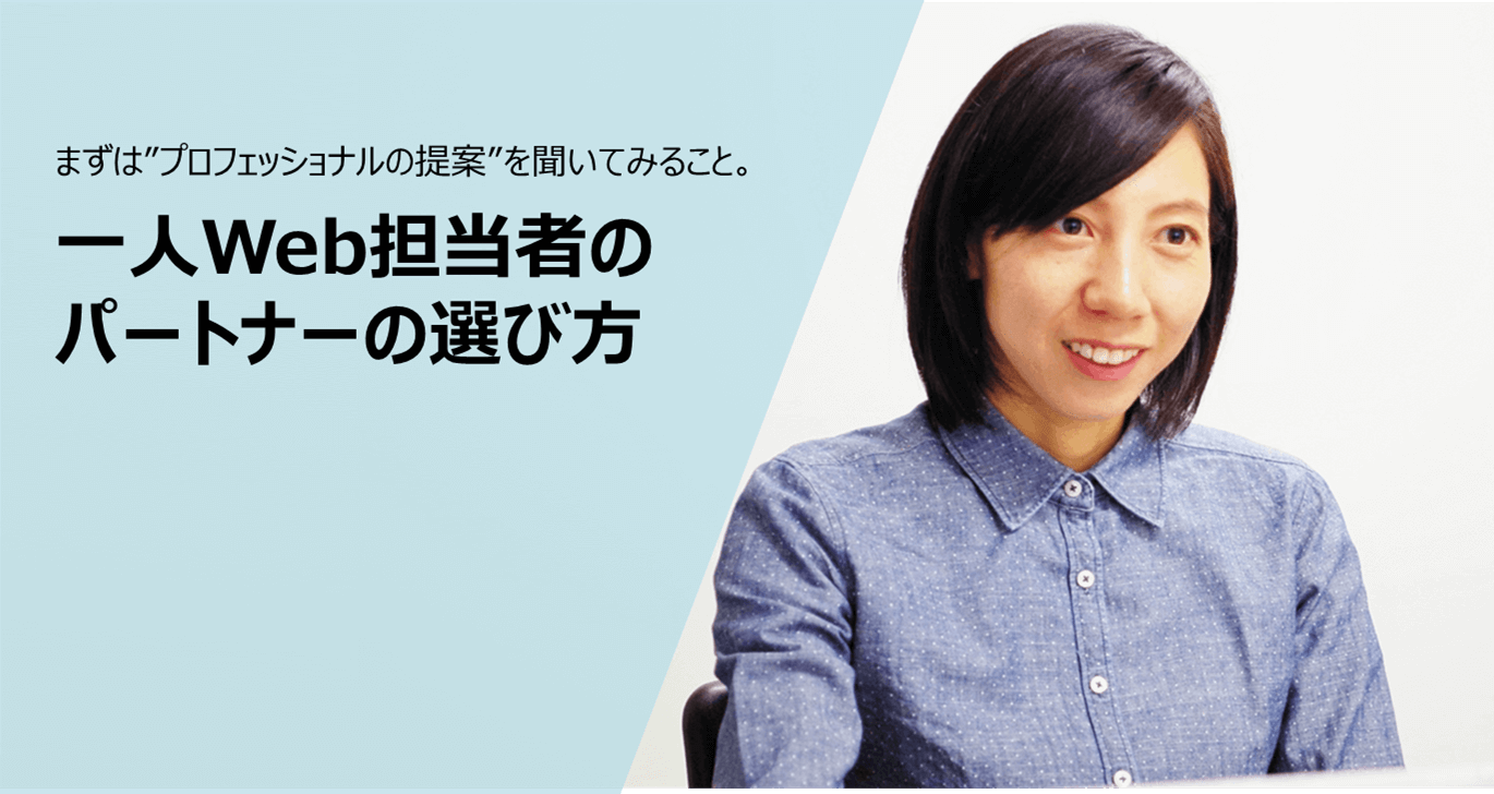 【AKIBO＊プロフ必読＊ページ】リクエスト商品のため AKIBO＊プロフ必読＊様】専用ページ リクエスト商品のため AKIBO