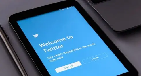 Twitter活用の成果を上げる7つの方法を 検証結果とともに大公開 Liskul