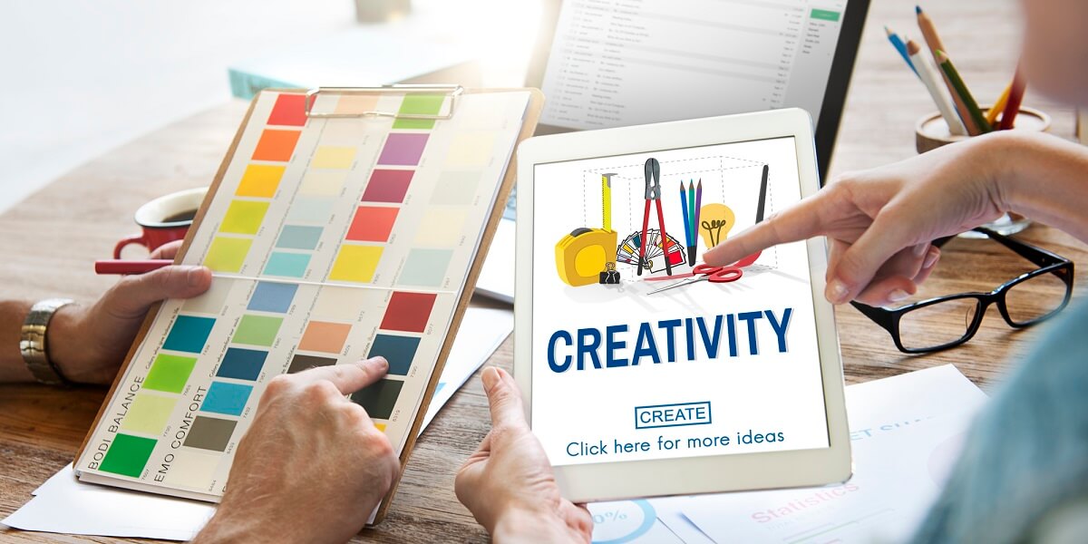 初心者必見 ホームページ作成で意識すべき3つのポイント Liskul 初心者必見 ホームページ作成で意識すべき3つのポイント Liskul