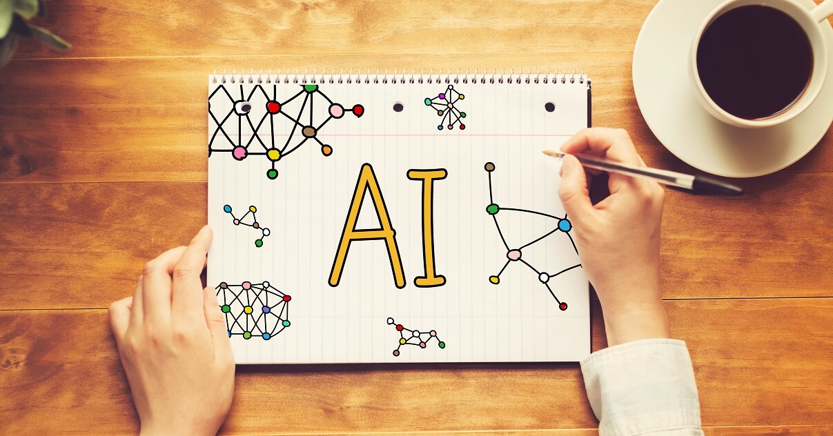 専門家によると、これらは人工知能に置き換えることのできない 3 つの仕事です