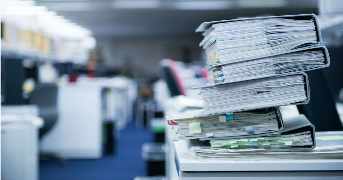 Board 請求書 見積書作成 業務 経営管理クラウドの評判が良い理由 Liskul