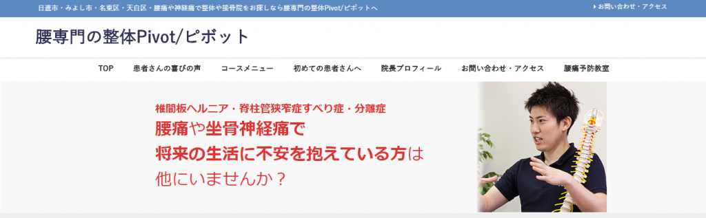 DVD□カポス式症例集客セミナー 整体 接骨院 鍼灸院 治療院 古武術 www