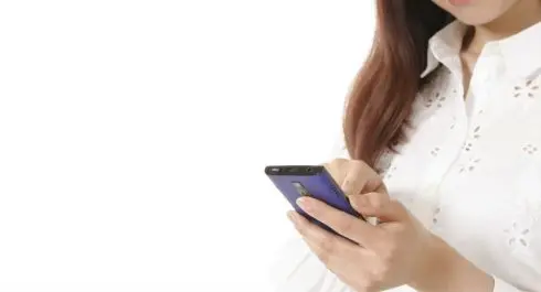 Lineをビジネス利用する2つのメリットとおさえておきたい6つの注意点 Liskul