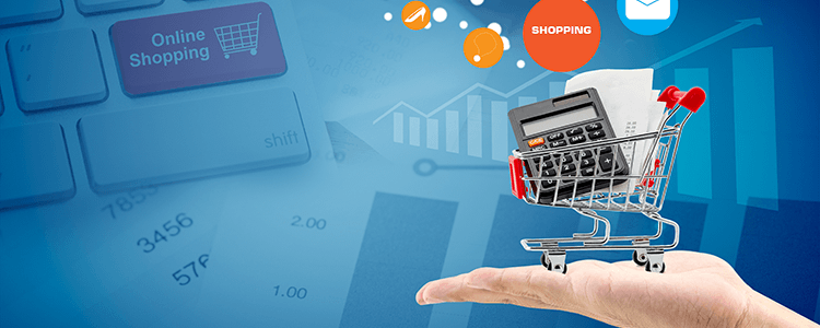 相場早見表つき ホームページ制作の相場と損しない３つのポイント徹底解説 Liskul