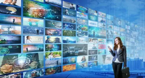 情報収集に最適なキュレーションメディア ジャンル別に12選