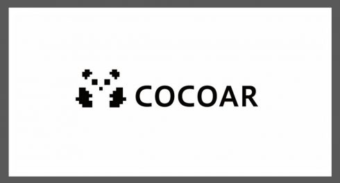 こんなに簡単 Cocoar ココアル でarコンテンツの作り方講座