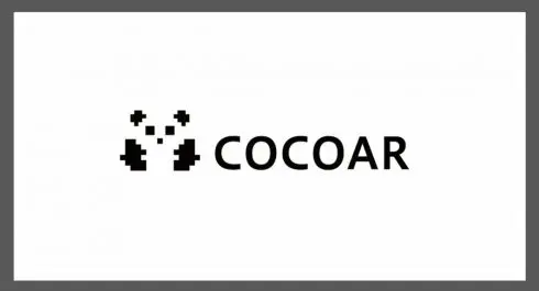 こんなに簡単 Cocoar ココアル でarコンテンツの作り方講座 Liskul