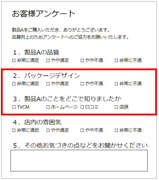 初心者がマーケティングリサーチで失敗しないための主な方法 コツ 相場のまとめ Liskul