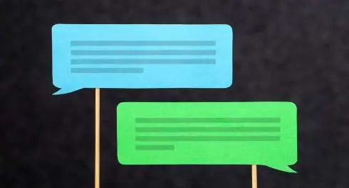 一発でわかるsmsとlineの違い 効果的な使い分け方法 Liskul