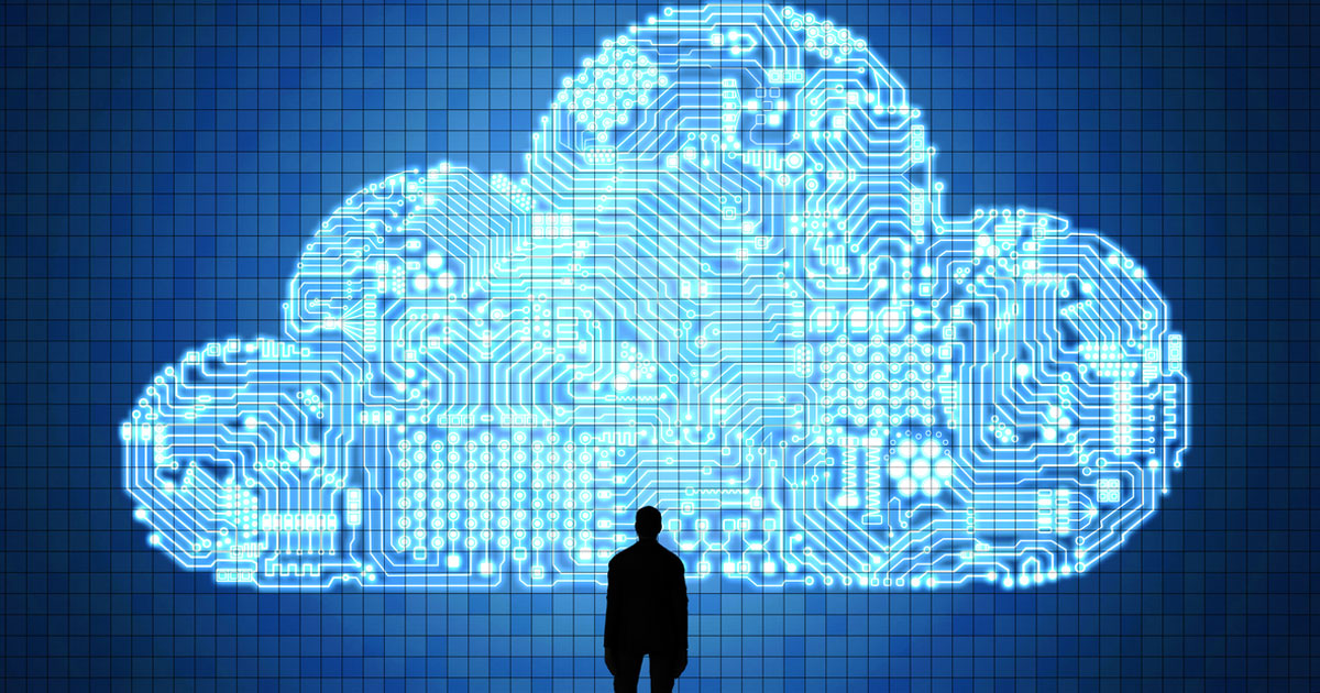 クラウドサーバーとは メリット デメリット 選び方のポイント 主なサービスを解説 Liskul