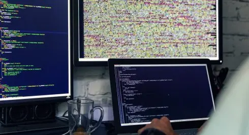 Jqueryを学習できるおすすめのプログラミングスクール9選 Liskul