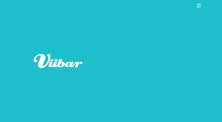株式会社Viibar