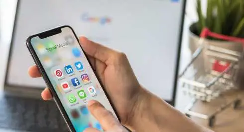 Line広告 旧 Line Ads Platform Lap で設定できる全ターゲティングを徹底網羅 オススメや事例も解説 Liskul