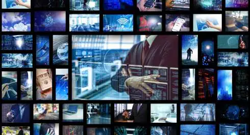 Btob企業のための早わかり 動画ブランディング 成功のステップ Liskul