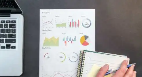 アンケートの活用事例8選から学ぶ 成果を最大化させる6つのポイント Liskul