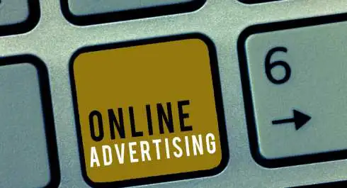 初心者必見 Facebook広告の出稿の流れとよくあるミス一覧 Liskul