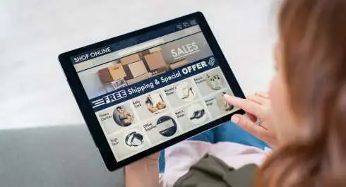 ネットショップ開業ツールおすすめ33選 販売商品 構築方法 料金体系などを厳選比較 Liskul