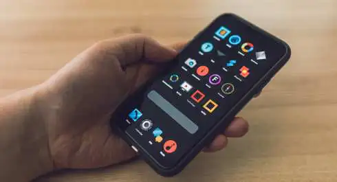 21年最新版 アプリ分析ツールおすすめ14選を徹底比較 選び方も解説 Liskul