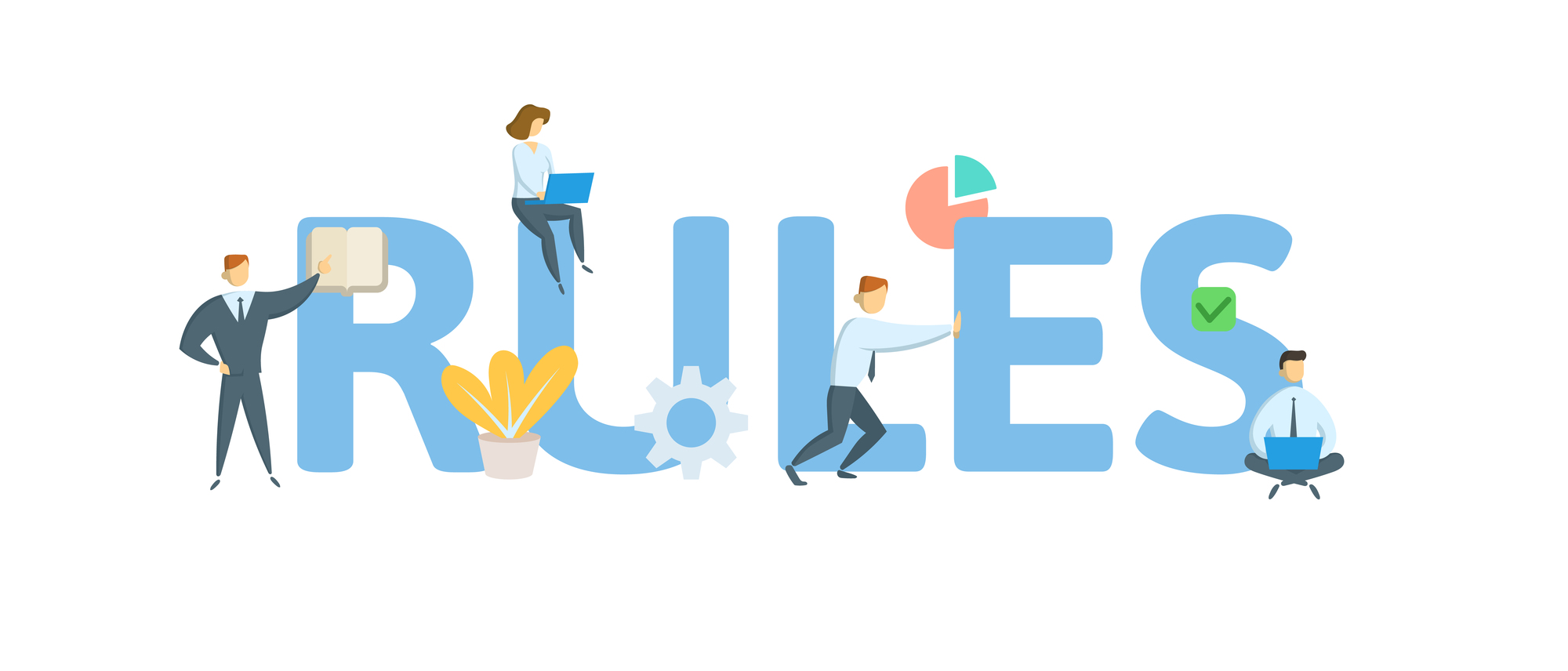 21年最新版 リスティング広告 Google Yahoo 入稿規定まとめ Liskul