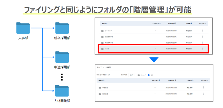 ジンジャー様確認用 f4c0ead608ec2dce3229bf25ebe905