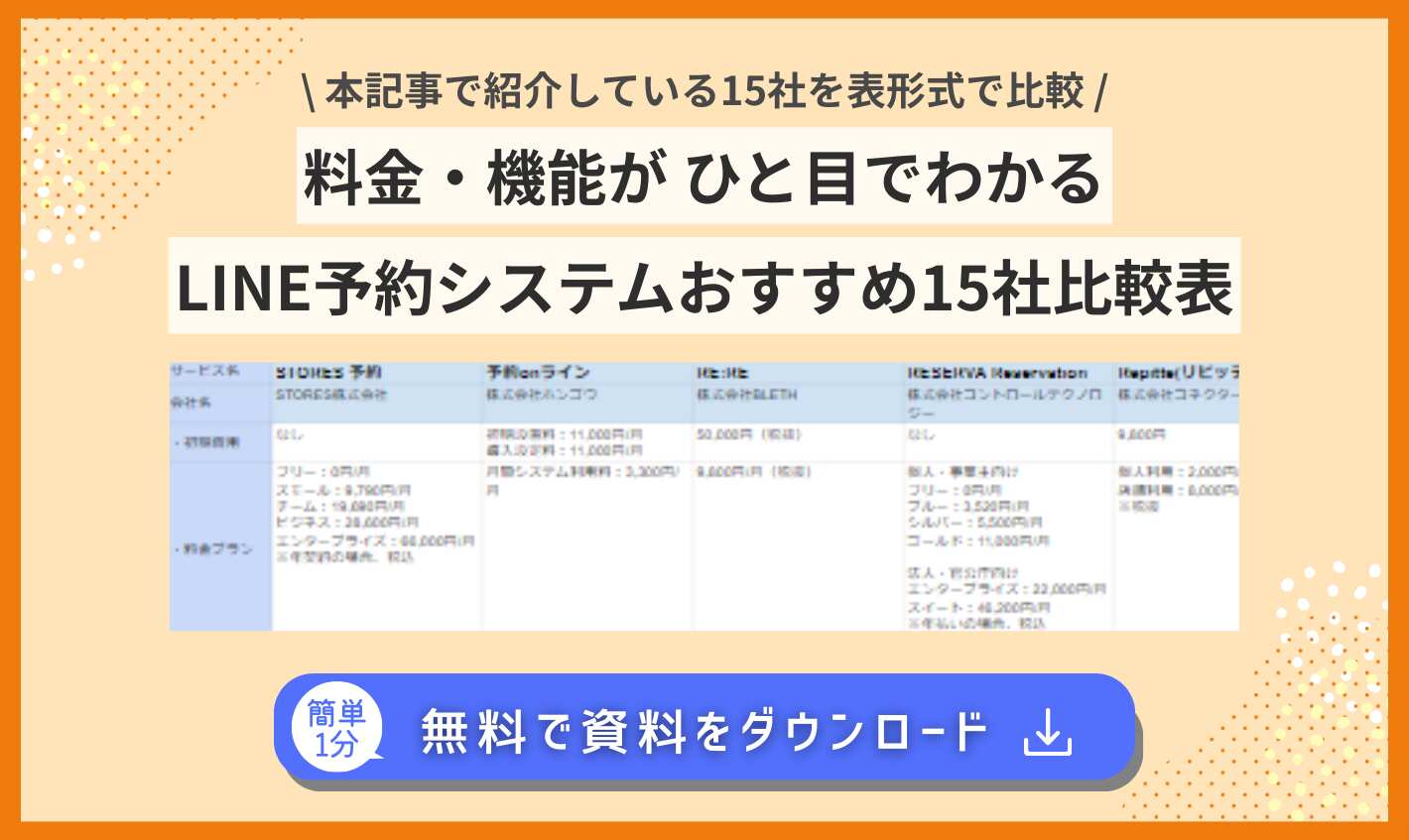 ポップアップ画像