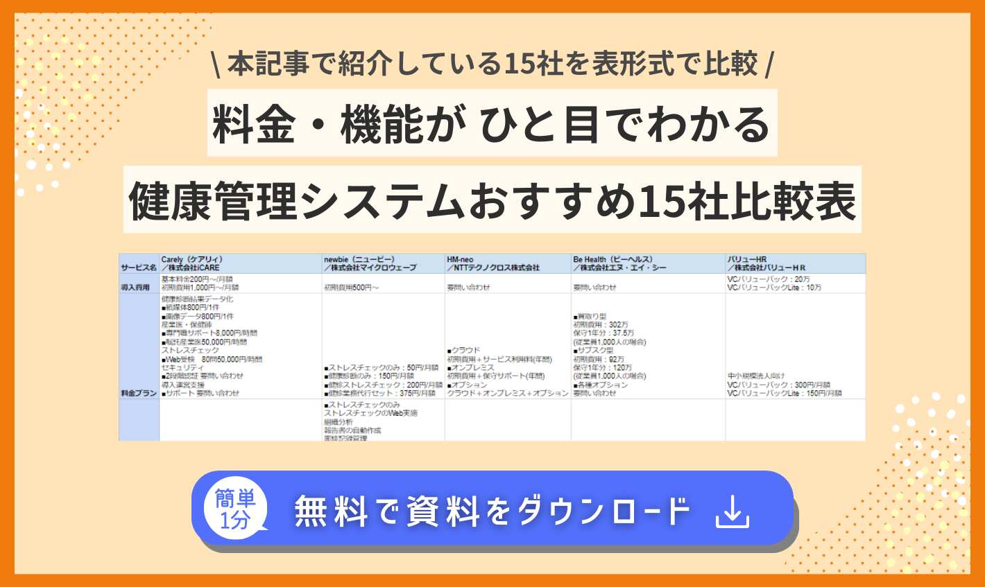 ポップアップ画像