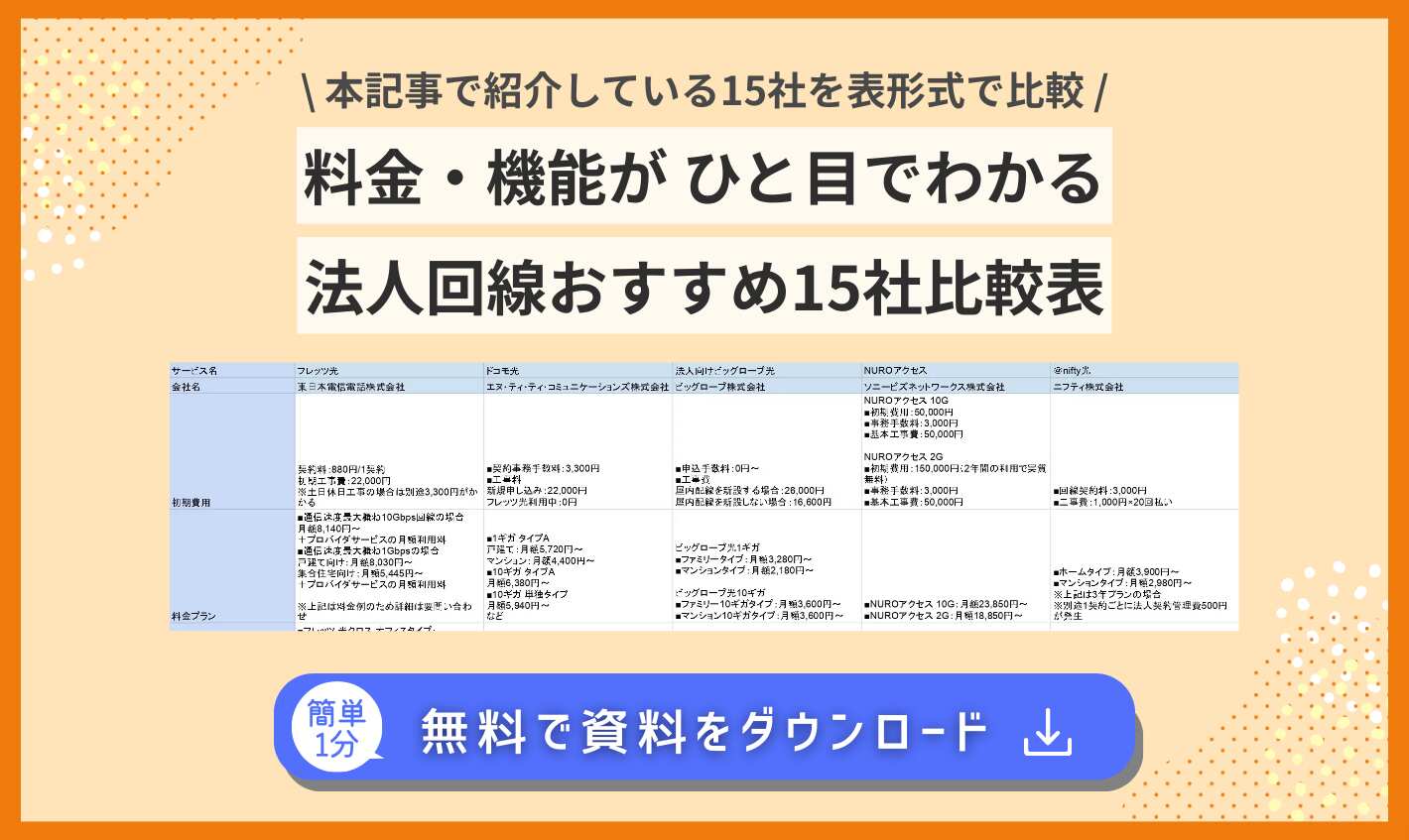 ポップアップ画像