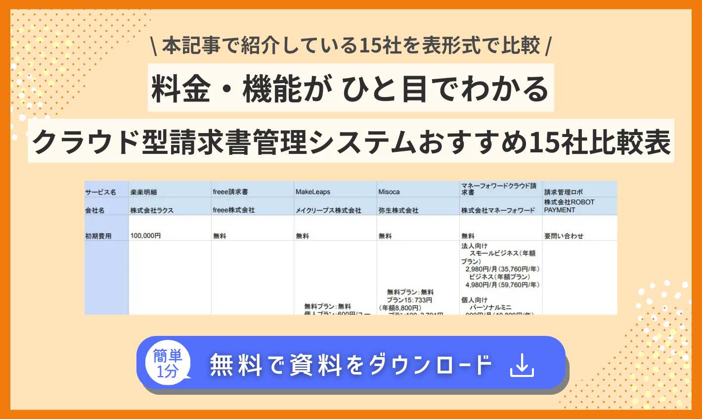 ポップアップ画像