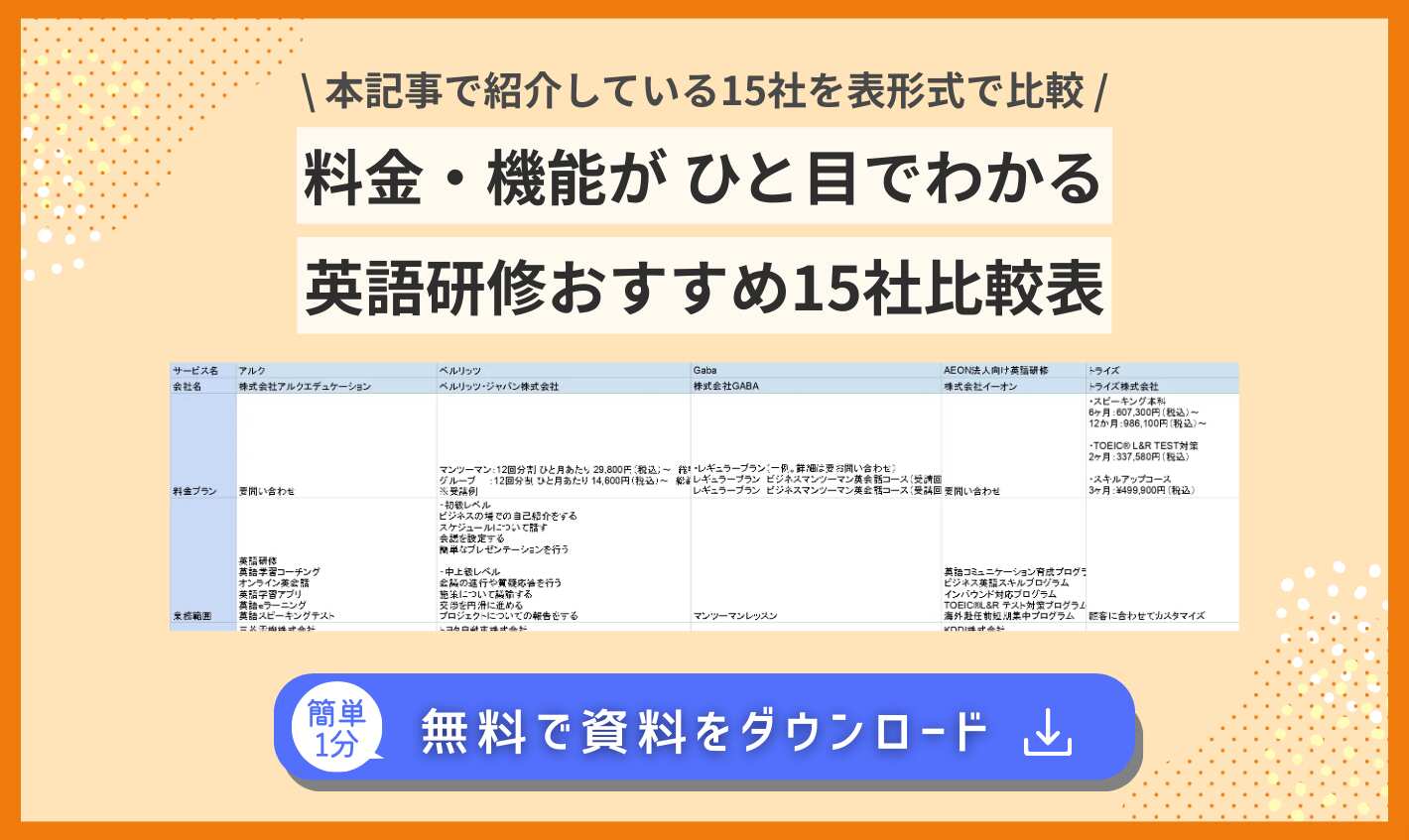 ポップアップ画像