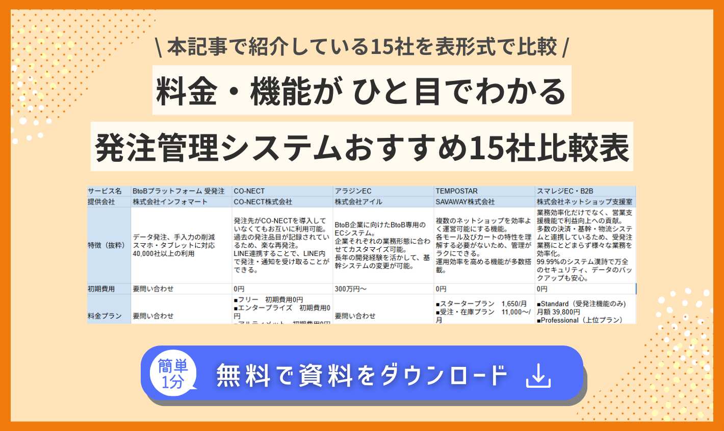 ポップアップ画像